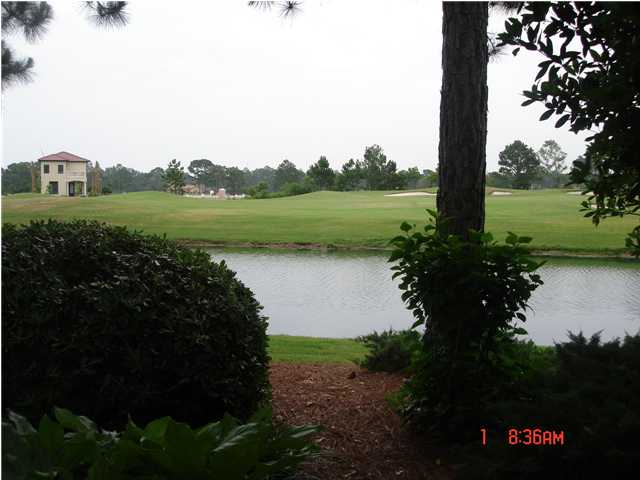 8021 Golf View